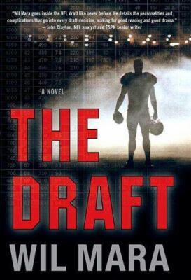 The Draft