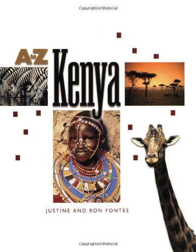 Kenya /.