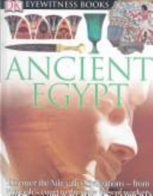 Ancient Egypt /.