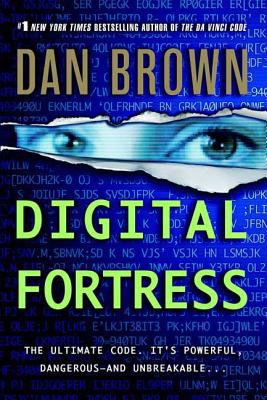 Digital Fortress