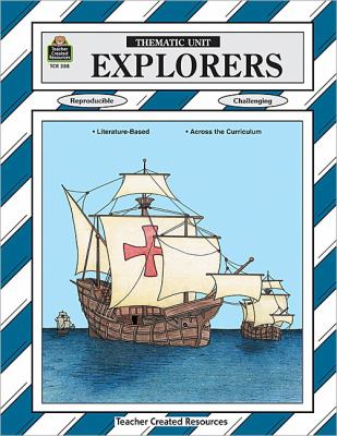 Explorers