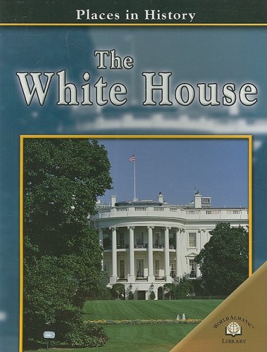 The White House /.