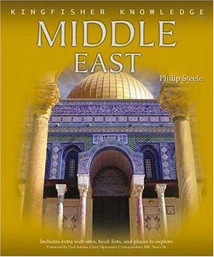 Middle East /.