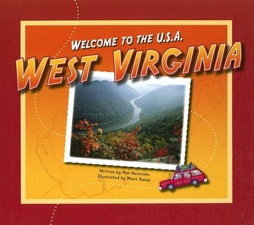 West Virginia /.