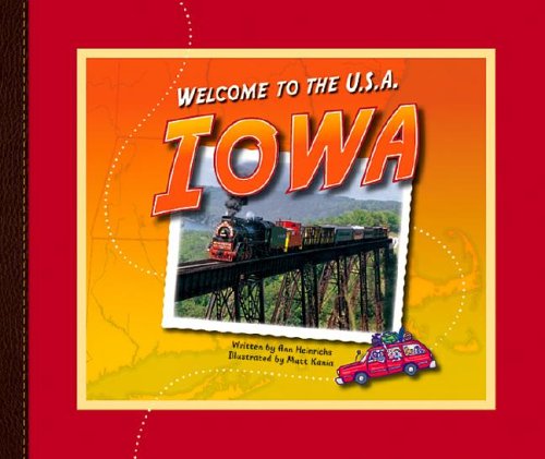 Iowa /.