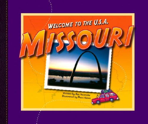 Missouri /.