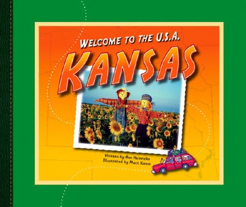 Kansas /.