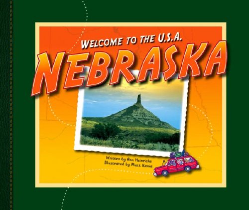 Nebraska /.