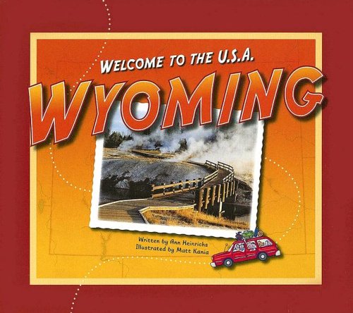 Wyoming /.
