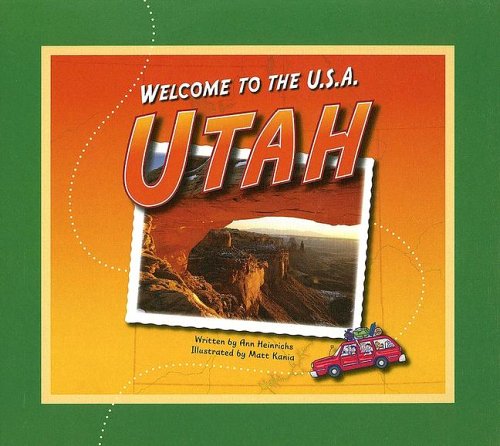 Utah /.