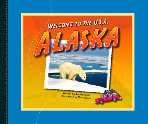 Alaska /.