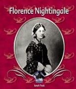 Florence Nightingale