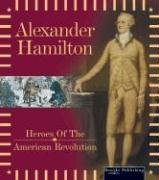 Alexander Hamilton