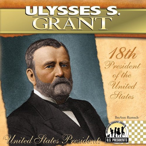 Ulysses S. Grant