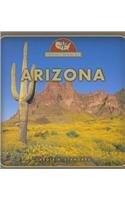 Arizona