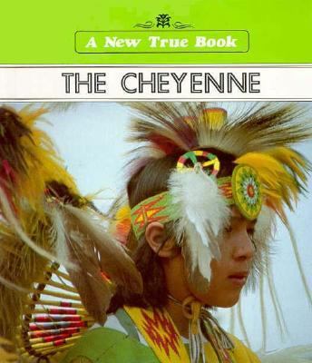 The Cheyenne.