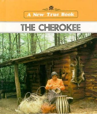 The Cherokee