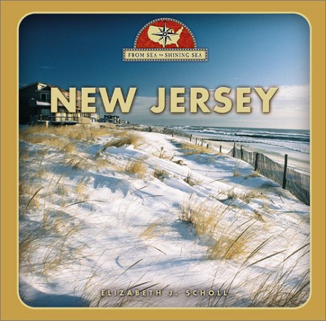 New Jersey /