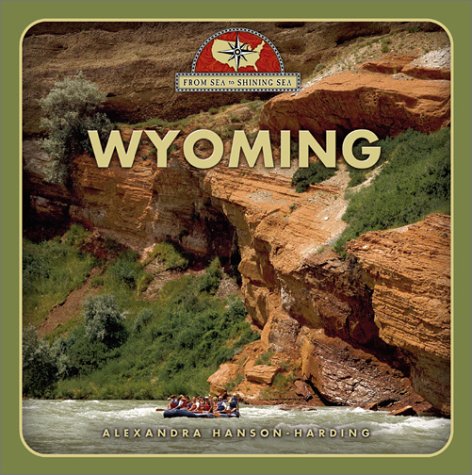 Wyoming