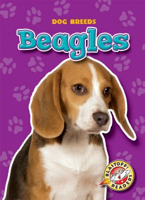 Beagles