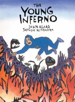 The young inferno