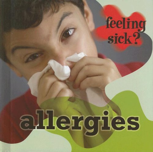 Allergies