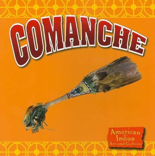 Comanche