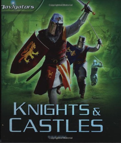 Knights & castles