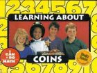 Learning about coins