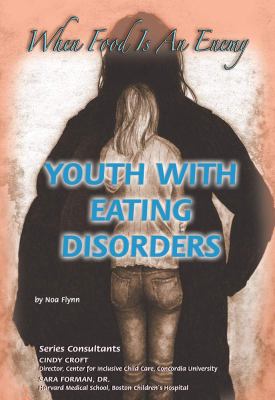 Youth with eating disorders : when food is an enemy
