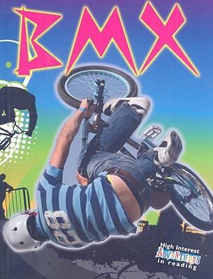 BMX