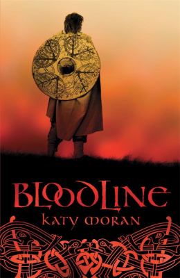 Bloodline bk 1