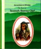 Tecumseh