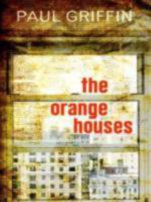 The Orange Houses