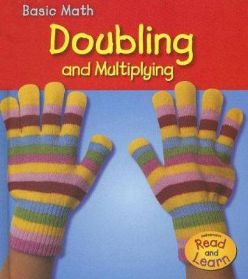 Doubling and multiplying
