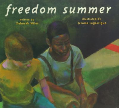 Freedom Summer