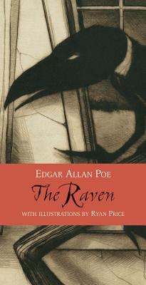 The raven