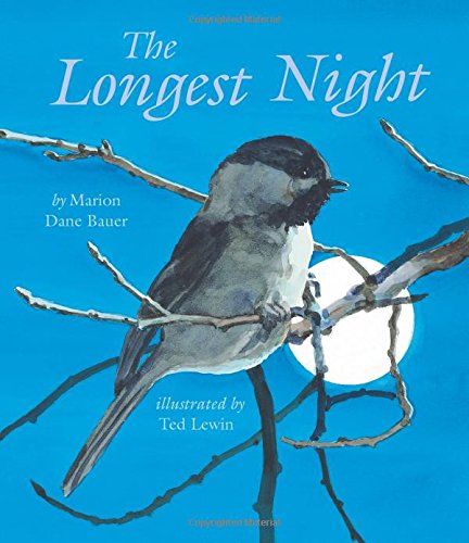 The longest night