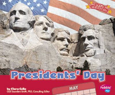 Presidents' Day