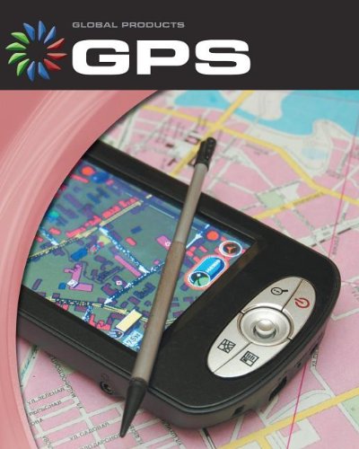 GPS