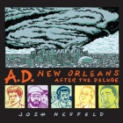 A.D : New Orleans after the deluge