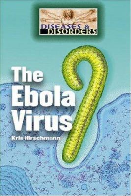 The ebola virus