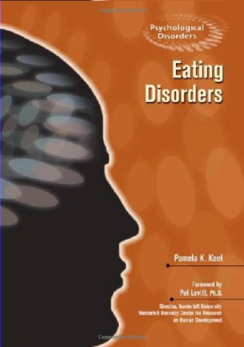 Eating disorders