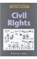 Civil rights