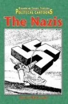 The Nazis