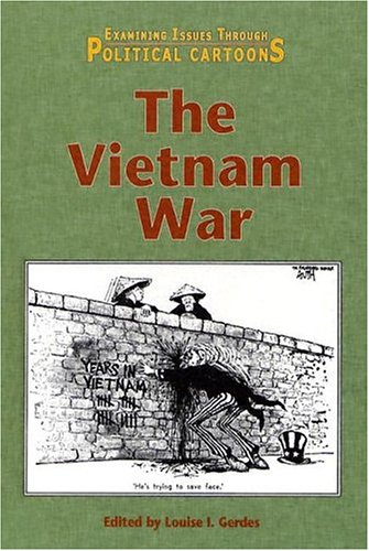 The Vietnam War