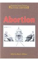 Abortion