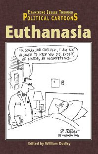 Euthanasia