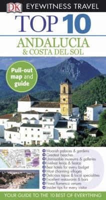 Andalucia & Costa del Sol