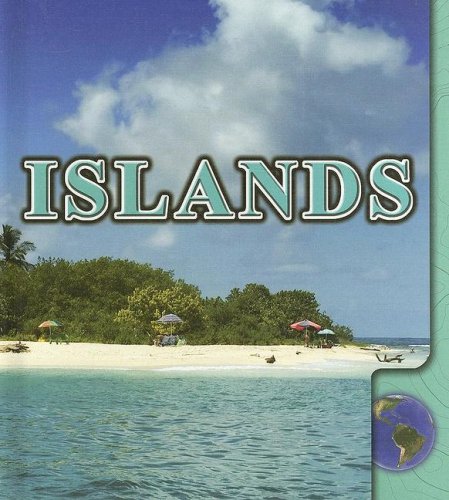 Islands